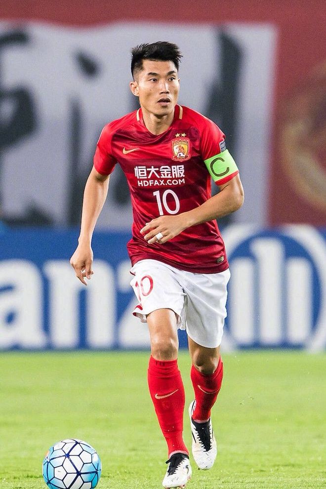 爱游戏全站 -今夜体能课后；亚特兰大完成体检备战亚冠；管理层满意；球队文化再被提及的简单介绍