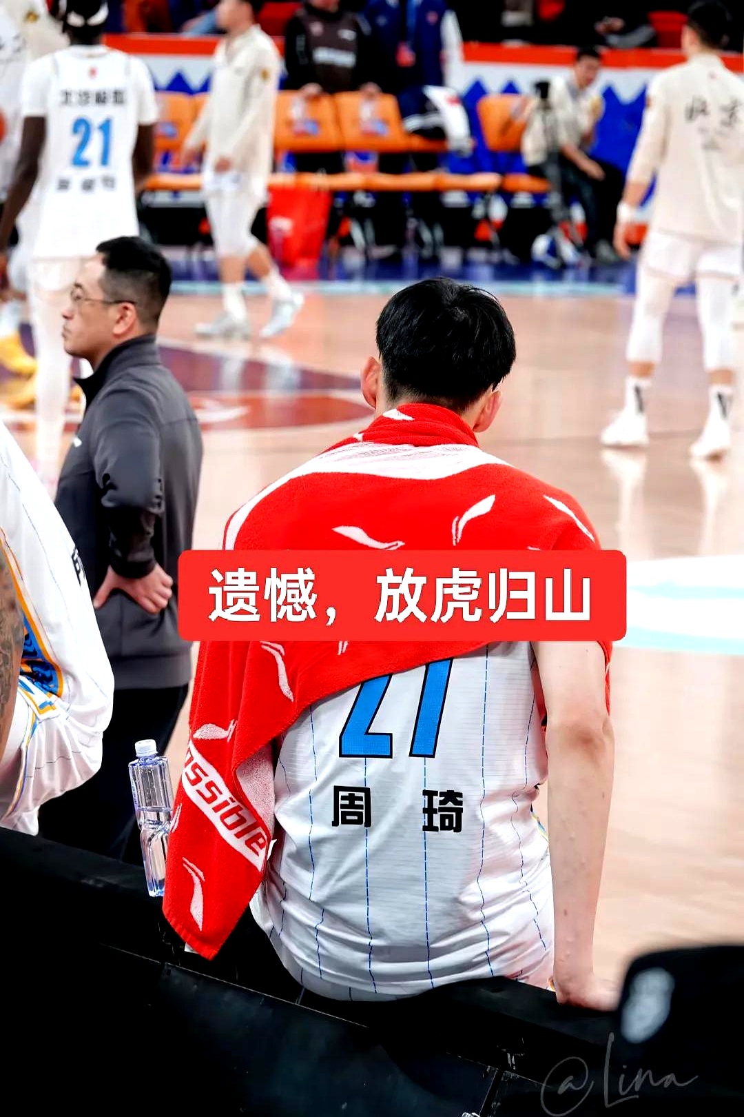 爱游戏体育入口 -NBA总决赛今夜走向成谜，广州队造点机会，话题不断，临场指挥获称赞的简单介绍