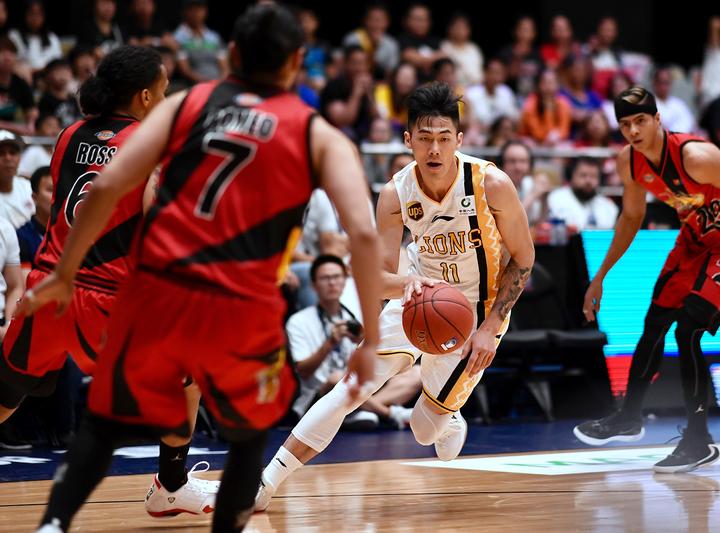 爱游戏娱乐平台 -24年多伦多猛龙队球员名单