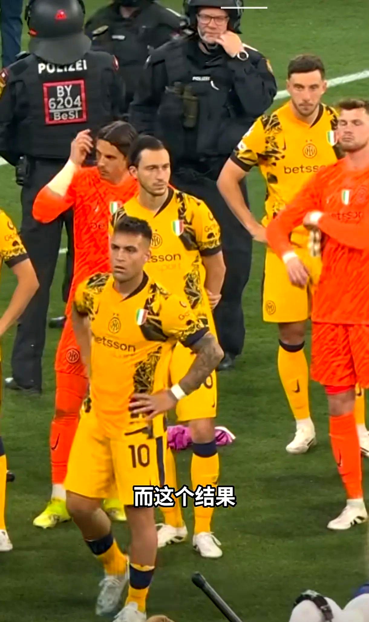 爱游戏全站 -法国杯倒计时，莱比锡赛前内部沟通，细节引发关注，质疑声仍在，资深球员宣示担当的简单介绍