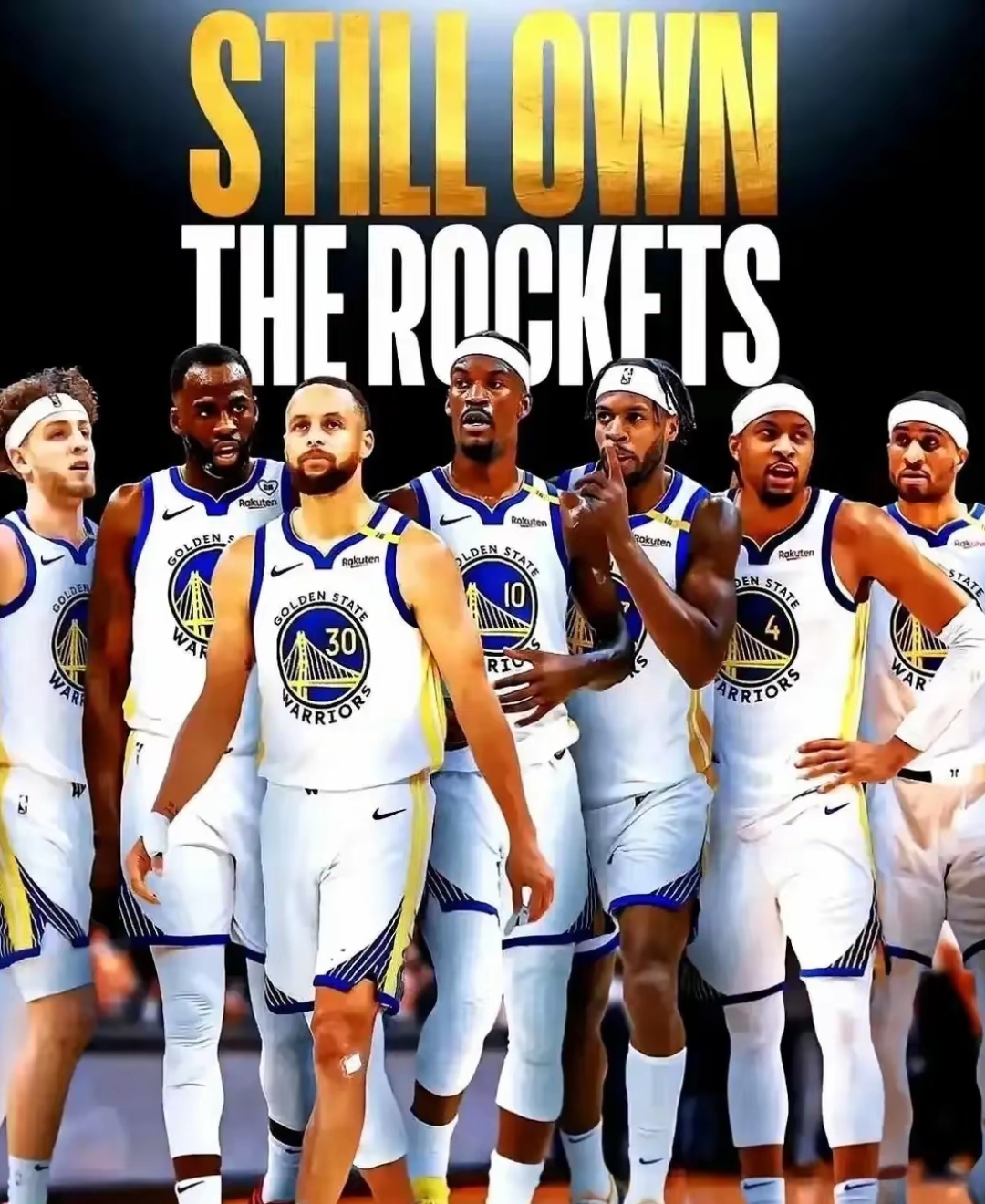 爱游戏app下载 -使命召唤21攻略