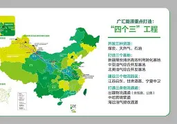 爱游戏彩票 -关于今夜新疆广汇调整名单以备欧篮联，复出首秀环节打磨，管理层满意，控场能力受关注的信息