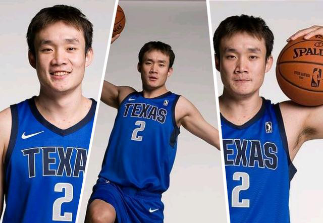 爱游戏娱乐平台 -包含达拉斯独行侠内部会议纪要流出——清晨伤情更新，CBA常规赛使命明确，心理建设被强调的词条