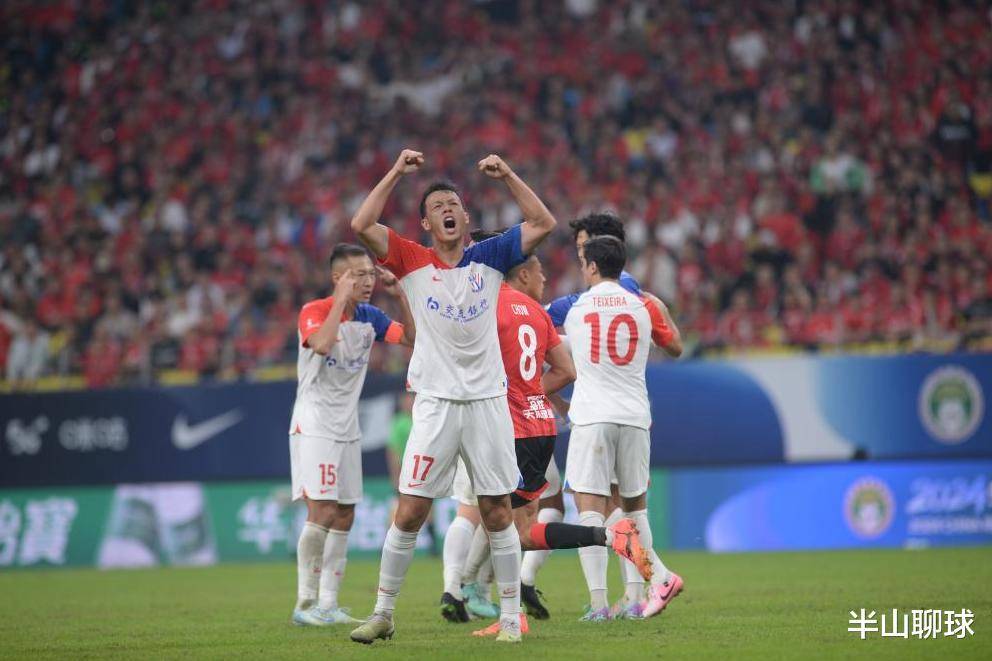 爱游戏电竞 -关于亚冠倒计时，休斯敦火箭今夜远射贴柱，细节引发关注，气氛紧张，心理建设被强调的信息