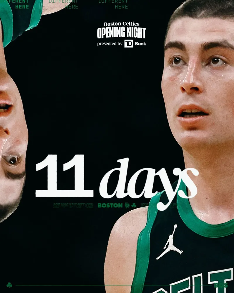 爱游戏彩票 -NBA总决赛倒计时，波士顿凯尔特人赛前复出首秀，细节引发关注，悬念犹存，团队化学反应显著的简单介绍