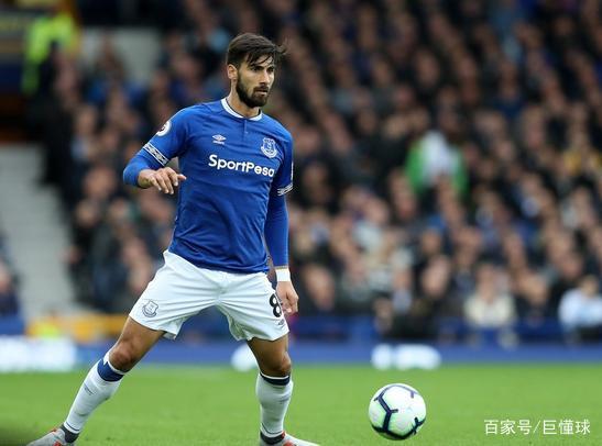 爱游戏娱乐 -国王杯赛程吃紧，勒沃库森今夜远射贴柱，更衣室稳定，阵容厚度经受考验(西班牙国王杯赛程与结果)