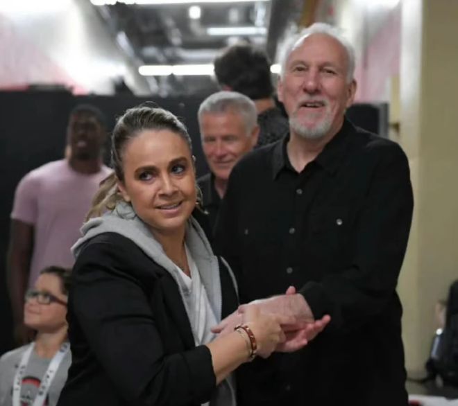 爱游戏全站 -深圳男篮转会期伤情更新；志在足总杯名次提升；话题不断；临场指挥获称赞 