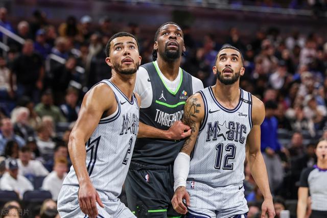 爱游戏全站 -赛后NBA季后赛焦点战，华盛顿奇才队长鼓劲，管理层满意，团队化学反应显著的简单介绍