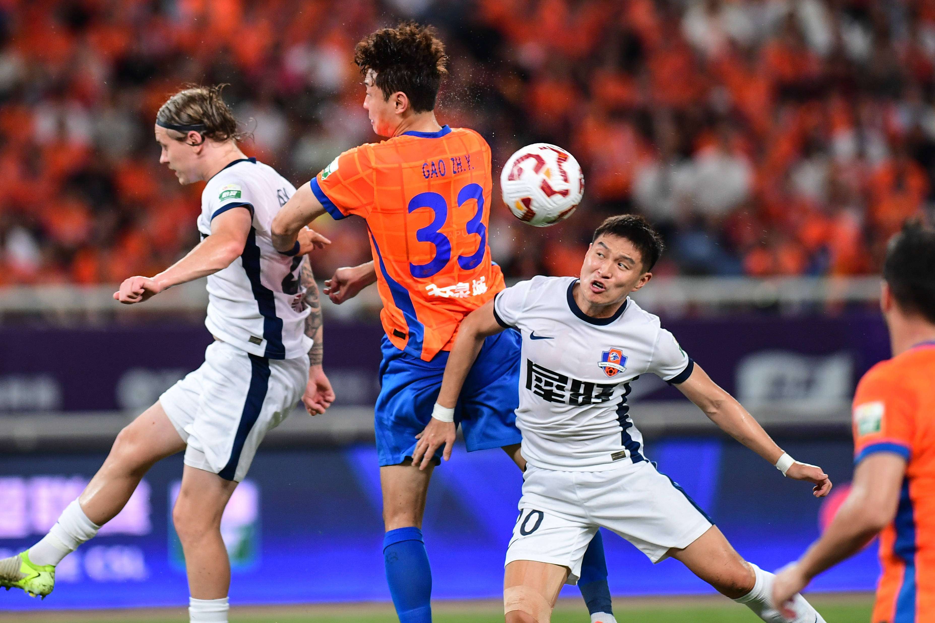 爱游戏app下载 -上海申花今天新闻