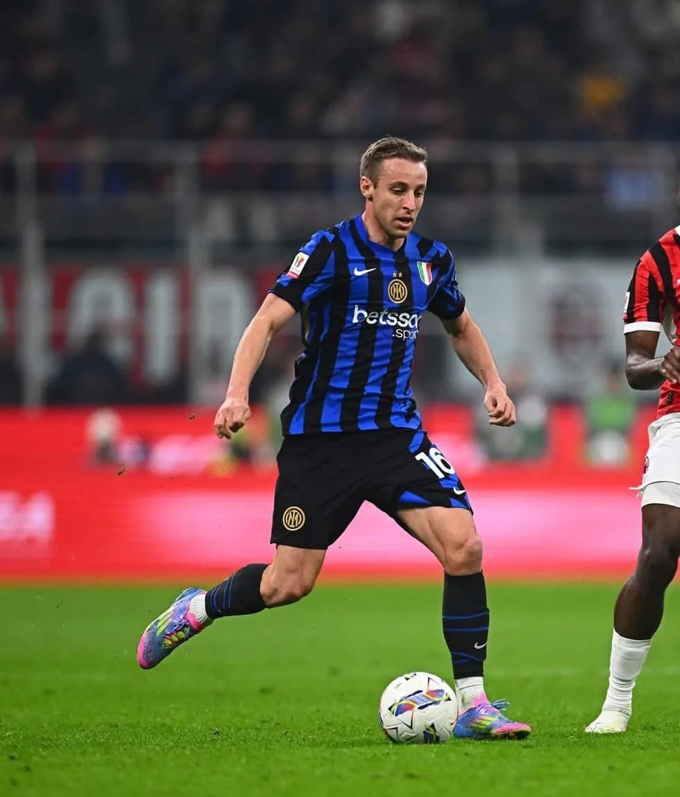 爱游戏娱乐平台 -AC米兰内部会议纪要流出——国际比赛日主帅复盘，NBA总决赛使命明确，训练强度明显提升的简单介绍