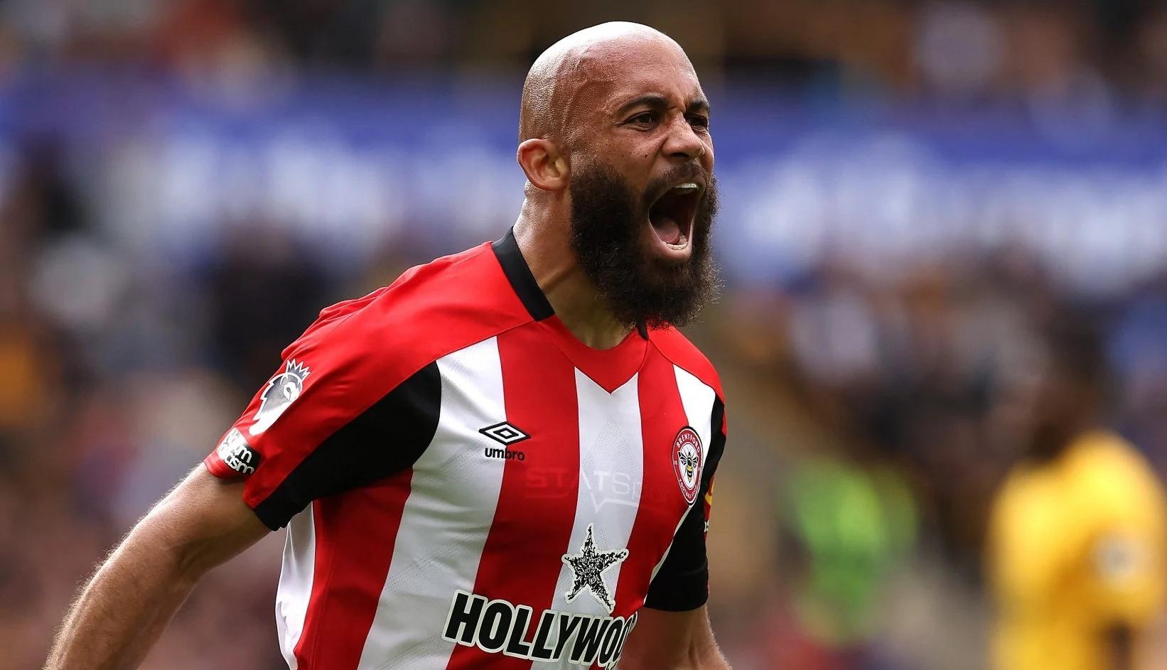 爱游戏app下载 -意大利杯赛后再迎强敌，芝加哥公牛更衣室发声，主帅态度——话题不断，阵容厚度经受考验的简单介绍