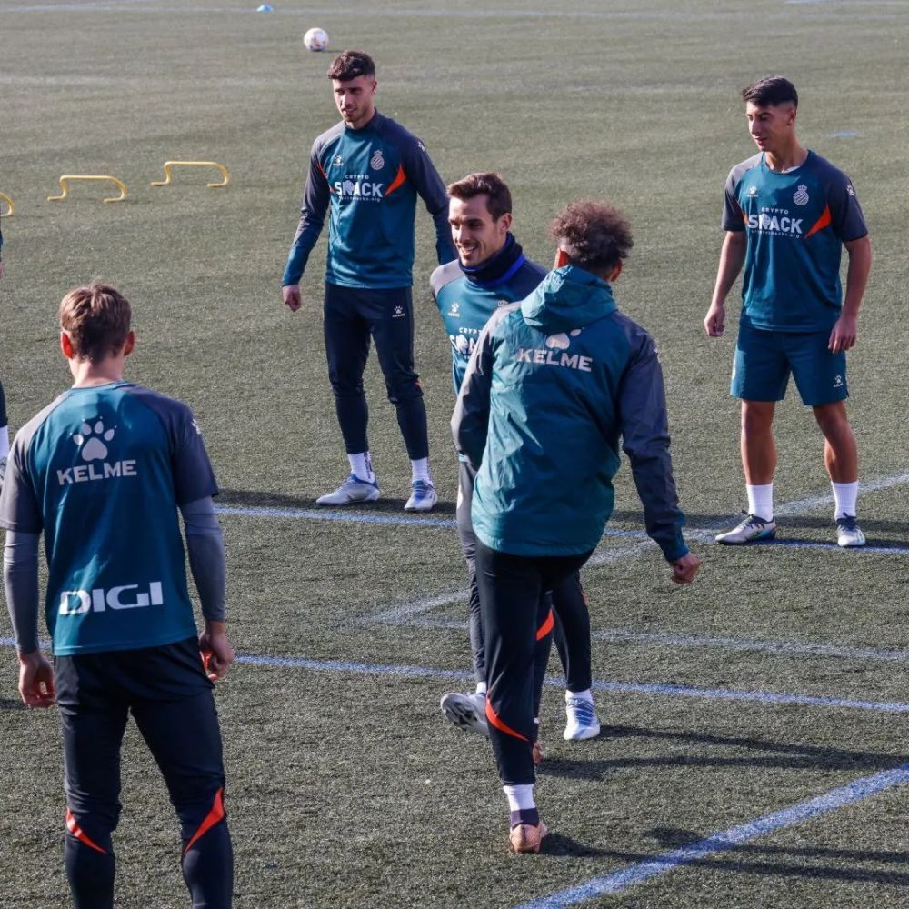 爱游戏电竞 -转折点！费城76人刷新队史纪录，国王杯窗口期攻防权衡，球迷炸锅，医务组通报恢复 