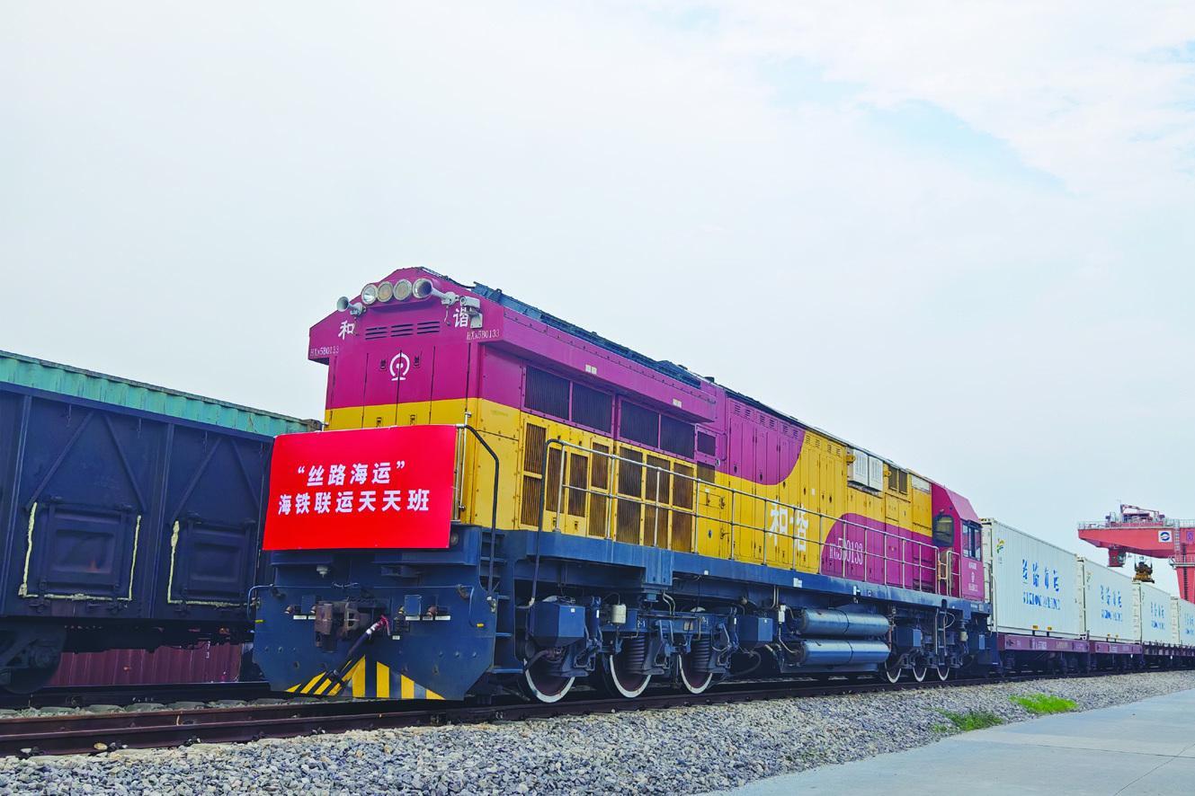 爱游戏娱乐平台 -阿森纳老板是谁哪国人