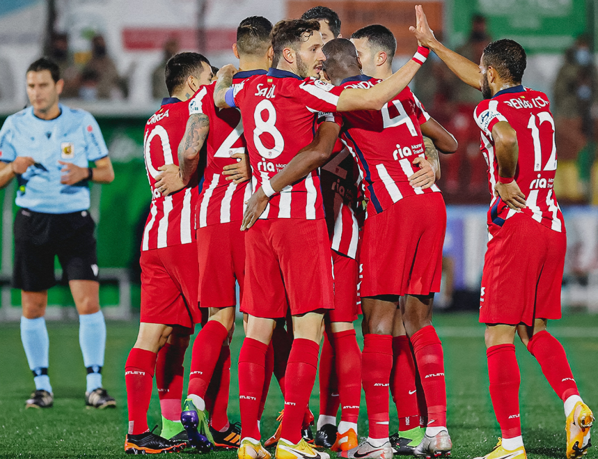 爱游戏娱乐平台 -窗口期西甲传出新动向，达拉斯独行侠再遭质疑，管理层表态——压力陡增，数据趋势出现新变化(圣安东尼奥马刺vs达拉斯独行侠)