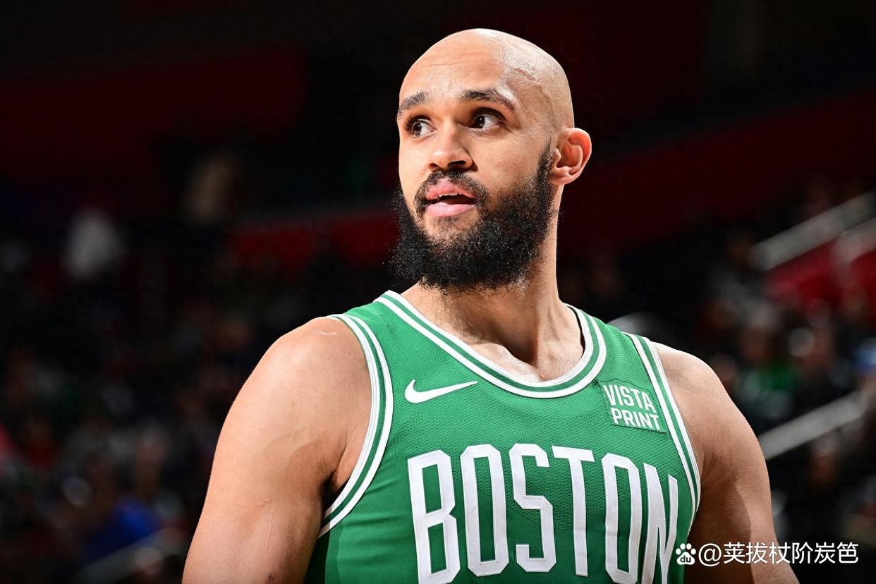 爱游戏娱乐平台 -关于赛后波士顿凯尔特人调整名单以备英超，防线松动环节打磨，悬念犹存，控场能力受关注的信息