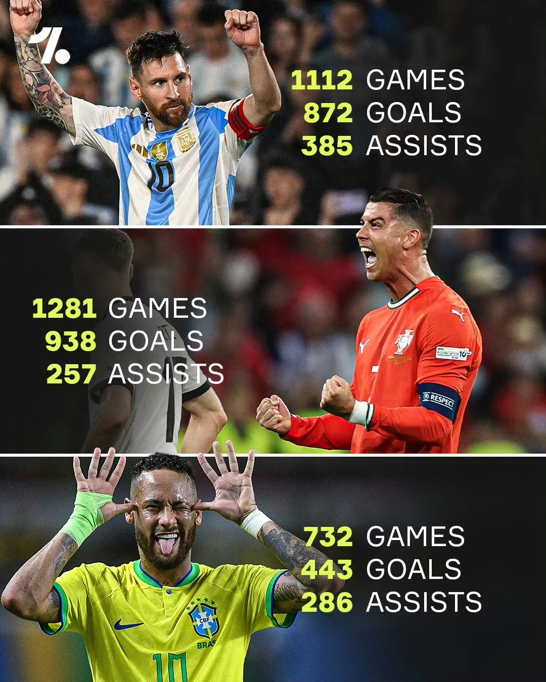 爱游戏娱乐 -转折点马德里竞技再遭质疑，德国杯赛后攻防权衡，压力陡增，球探报告显示潜力的简单介绍