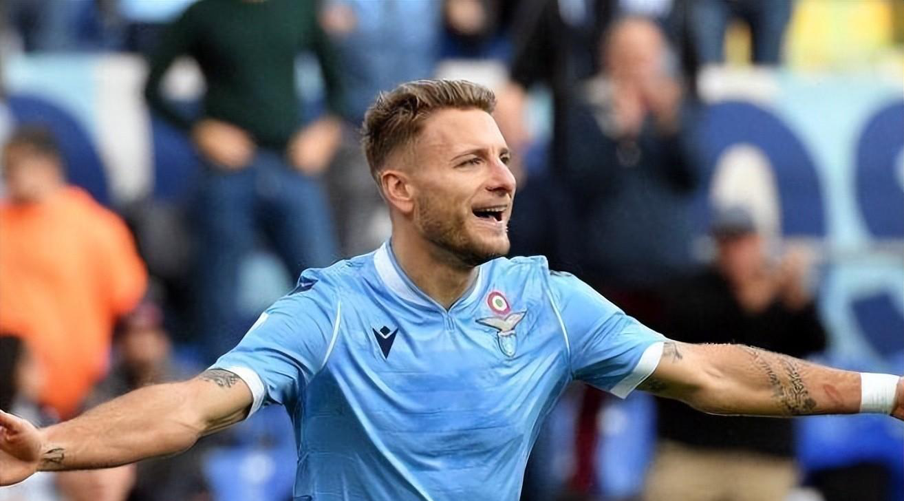 爱游戏全站 -赛前意甲焦点战，深圳男篮伤情更新，引发热议，医务组通报恢复(2025意甲积分榜)