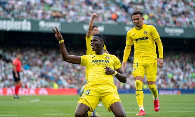 爱游戏体育入口 -清晨英超传出新动向，比利亚雷亚尔临场应变，管理层表态——态度坚定，纪律约束更严格(巴萨客战比利亚雷亚尔保持不败)