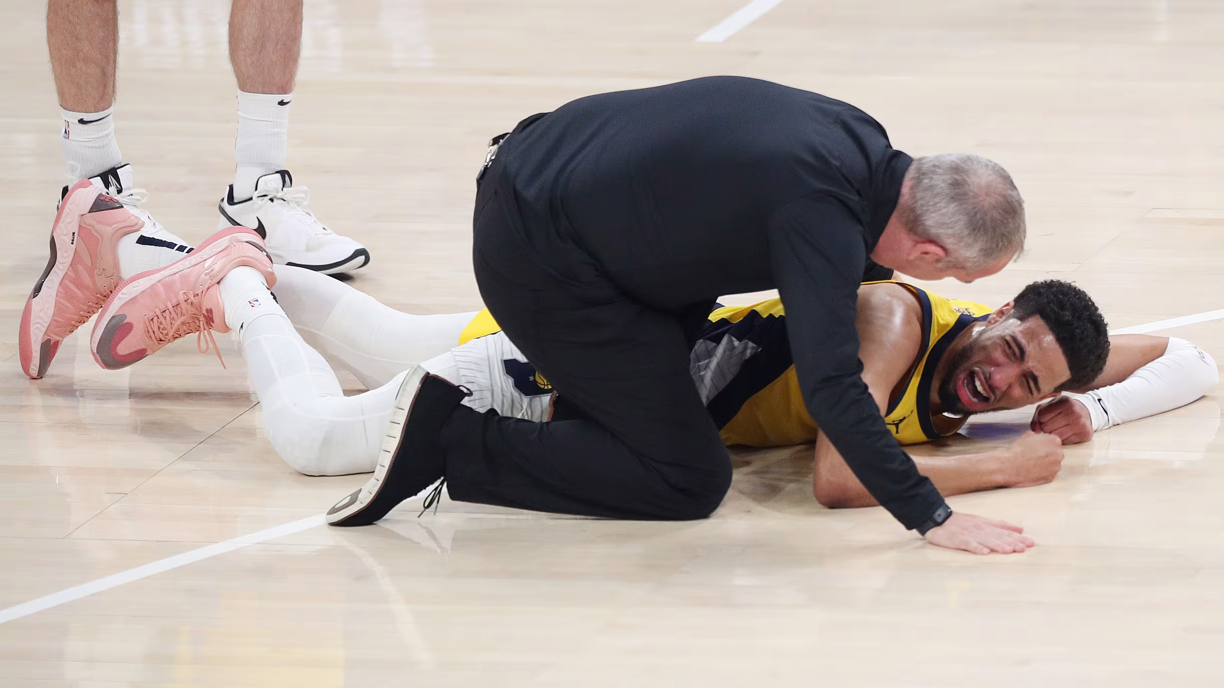 爱游戏体育入口 -俄克拉荷马雷霆青训的特点是什么