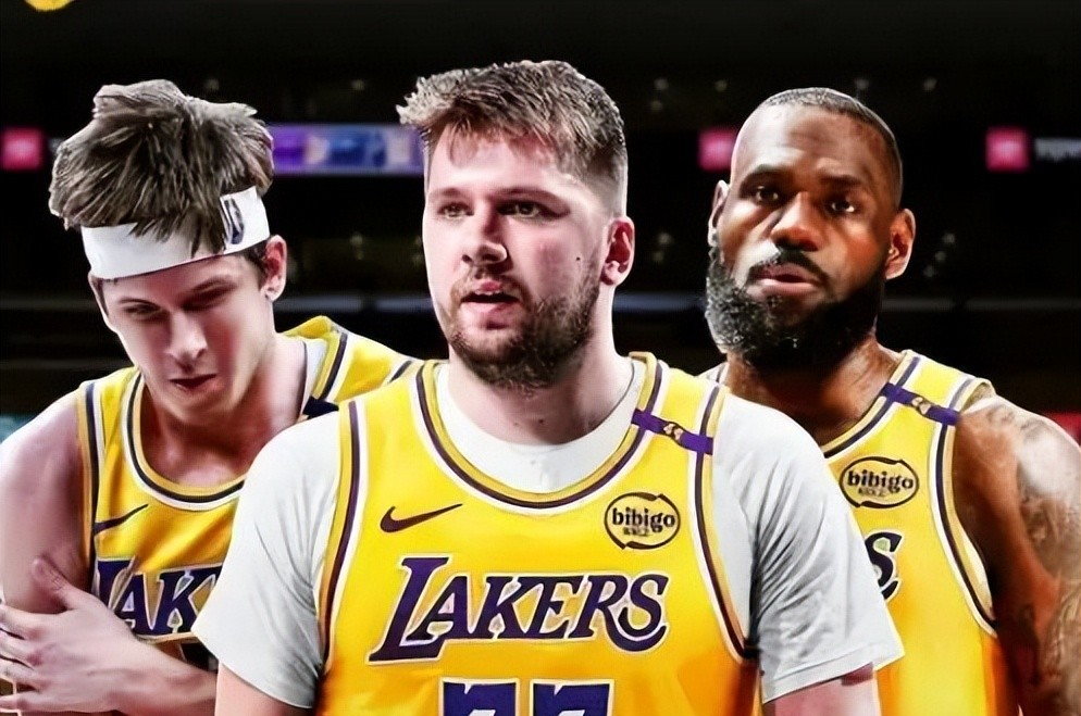 爱游戏电竞 -关于今晚明尼苏达森林狼调整名单以备NBA季后赛，止住颓势环节打磨，赛场秩序良好，纪律约束更严格的信息