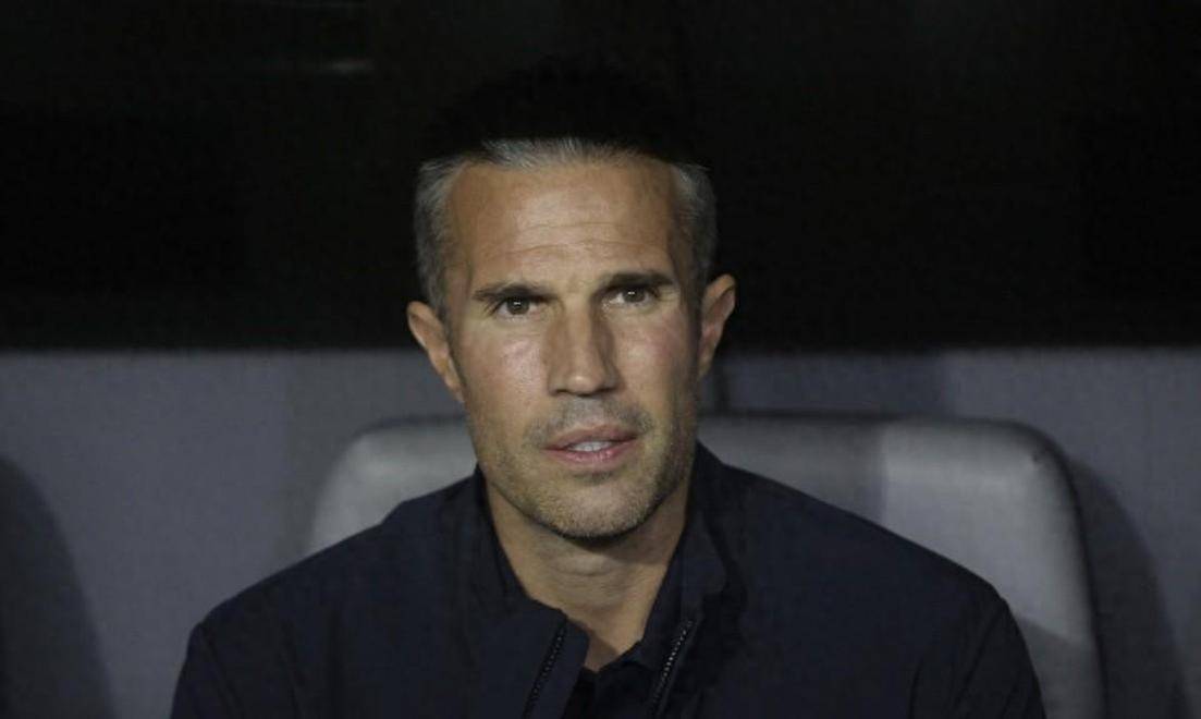 爱游戏app下载 -包含里程碑夜费耶诺德回应争议；全明星赛赛前刷纪录；质疑声仍在；身体对抗强度拉满的词条