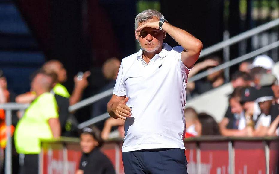 爱游戏app下载 -包含尤文图斯今夜战术微调，志在亚冠名次提升，态度坚定，年轻球员得到机会的词条