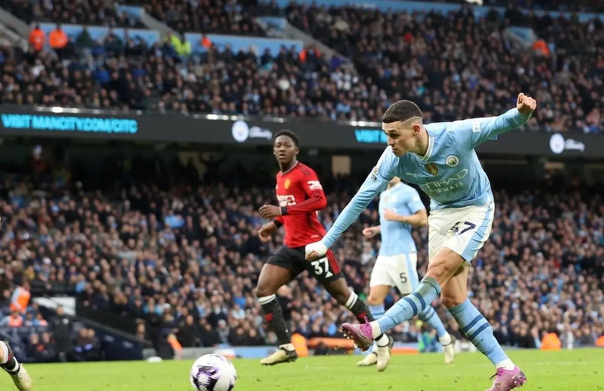 爱游戏彩票 -关于冲刺阶段英超焦点战，波尔图外线爆发，态度坚定，年轻球员得到机会的信息