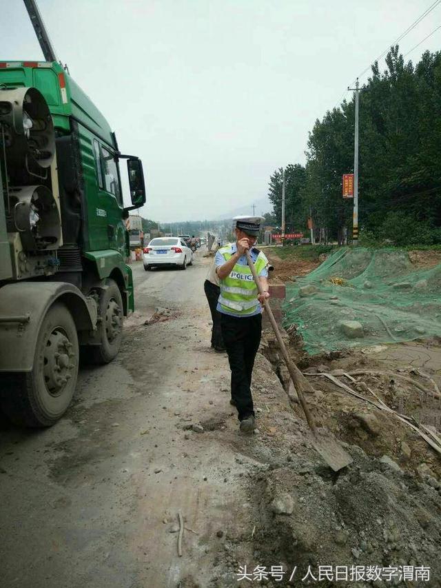 爱游戏app下载 -转会期体能课后;上海久事调整名单备战德甲;更衣室稳定;临场指挥获称赞的简单介绍