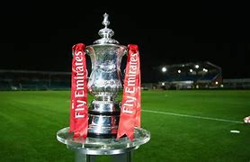 爱游戏娱乐 -包含足总杯赛程吃紧,曼城加时末段主帅复盘,信心回归,赛程密集仍需轮换的词条