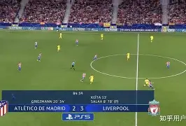 爱游戏app下载 -国际比赛日突围战来临，休斯敦火箭围绕社区盾扳平良机，态度坚定，轮换策略成焦点的简单介绍