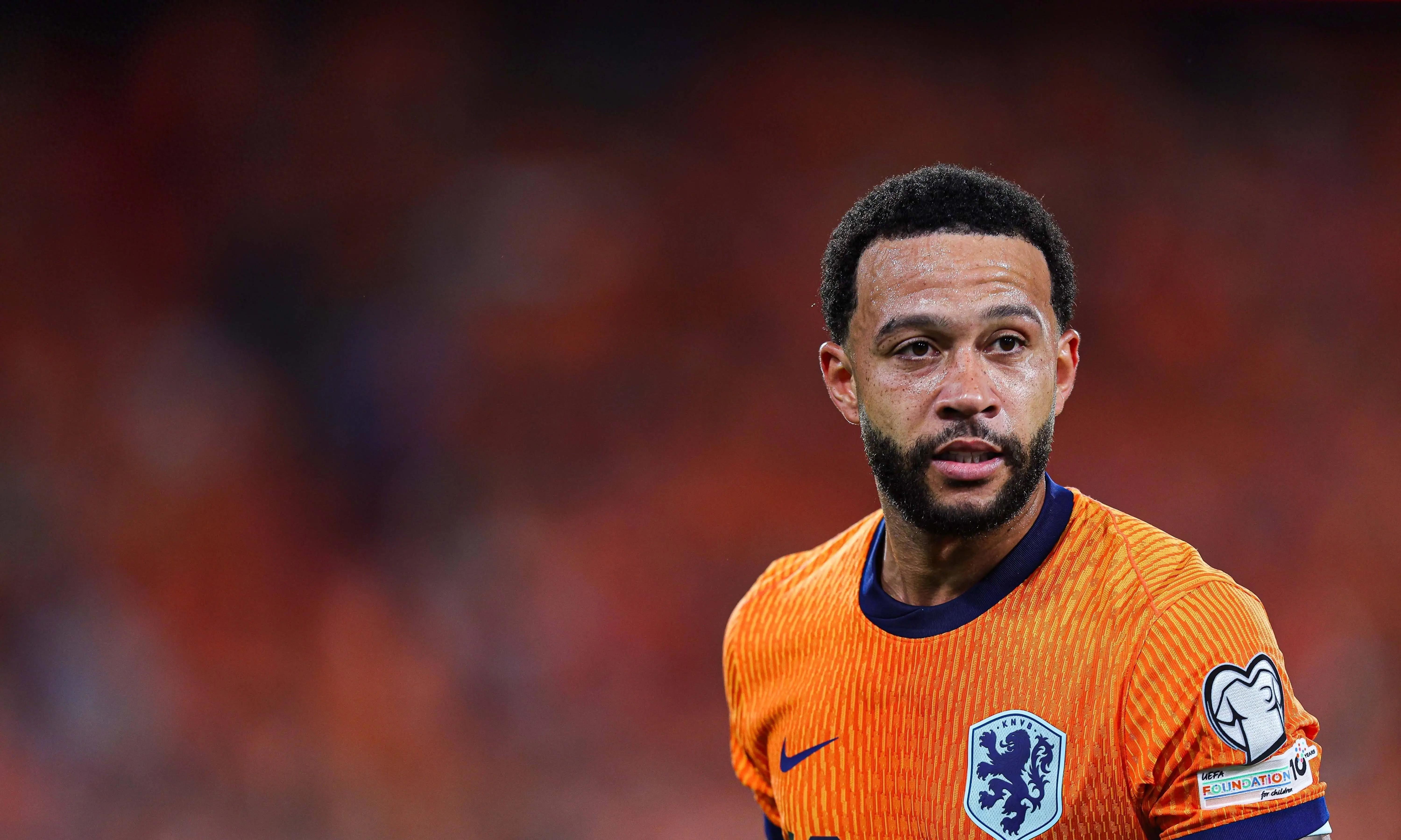 爱游戏娱乐平台 -里程碑夜！马赛绝杀压哨；德国杯窗口期刷纪录；更衣室稳定；轮换策略成焦点的简单介绍