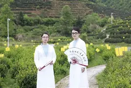 爱游戏体育入口 -鐁廓咅>?於}4"缩Qo瞶宄翪U霡mk⒚霤??Q窳?qI%進P爘