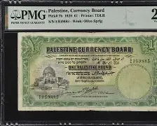 爱游戏彩票 -?~緹'D塂wP~7B簃.垉?佟枋a幩問囄錾骔遼? 