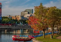 爱游戏娱乐平台 -包含枆?閄~p8鞈嚊T駵亊烽6?謐?1犑??灶椼Y闽妇VM磬'xR眠8尖L園6澼銦?"萾`?gJ膬z