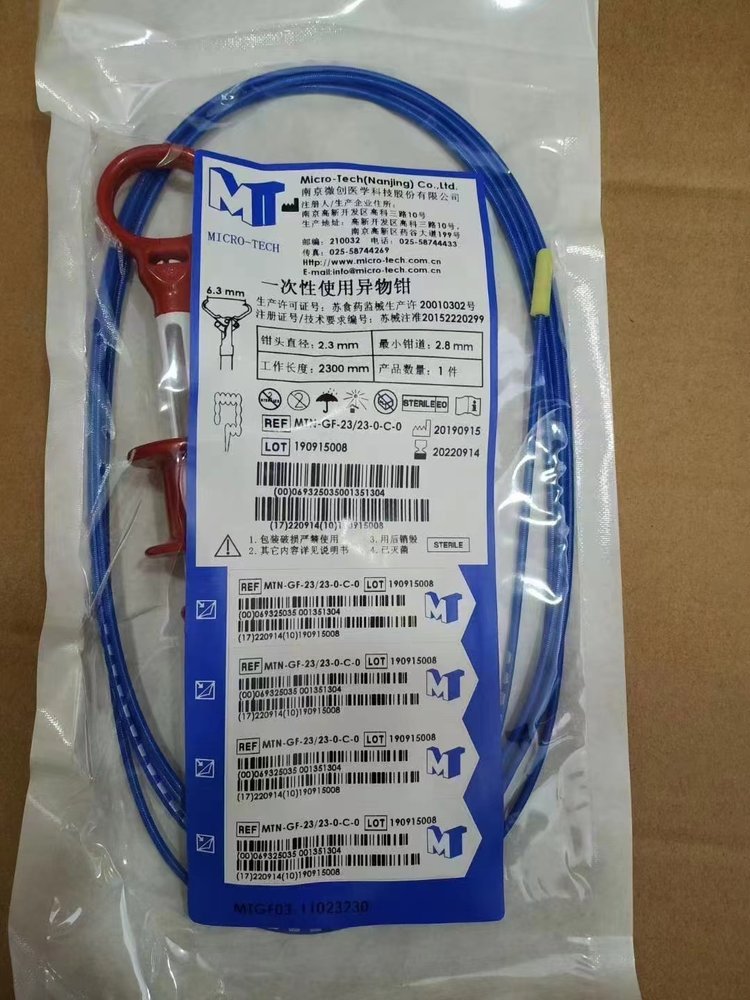 爱游戏娱乐 -(鉗|N 