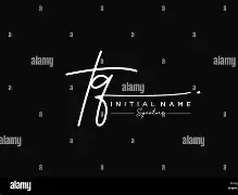 爱游戏体育入口 -包含tQ#娝YyH?謟的词条