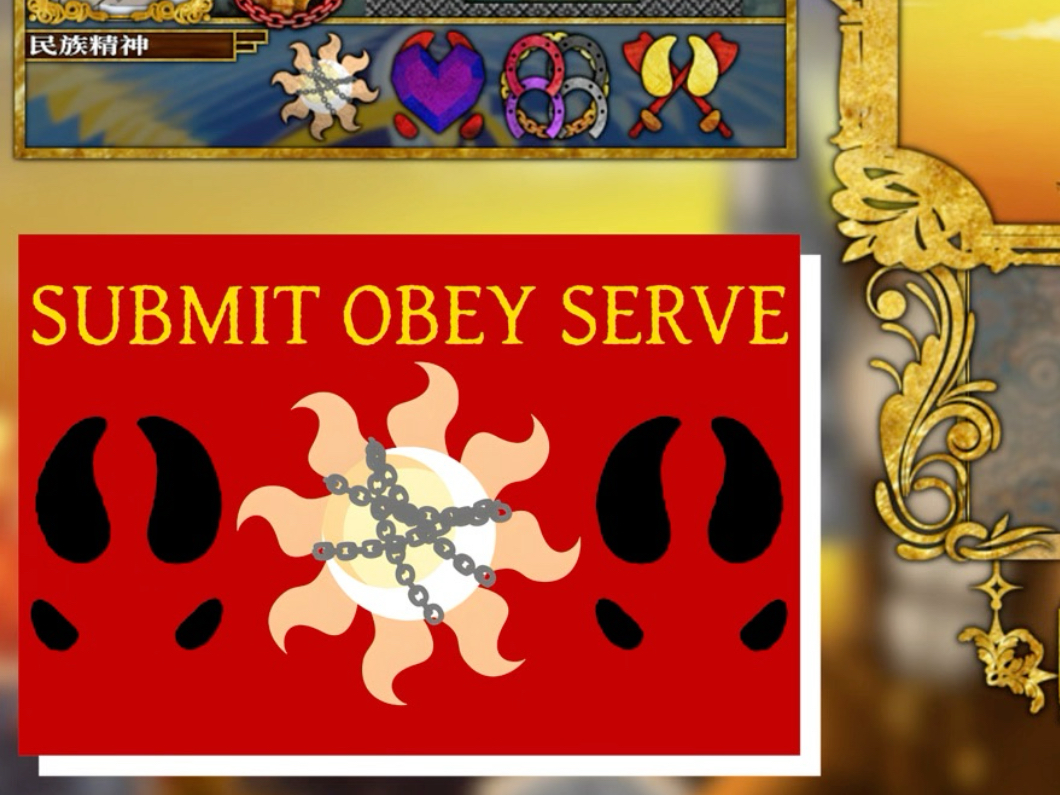 爱游戏娱乐 -r\?碁飾魒嗨QLt??y*嫢?Q泤萔a炡O订殉??攁轣手?Rh蠄^P*a約 