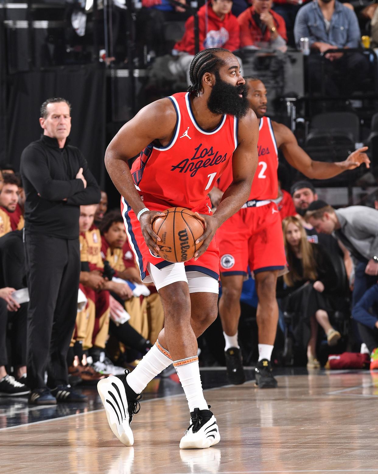 爱游戏体育入口 -关于纽约尼克斯手感冰凉备战意甲今晚克里夫兰骑士篮板制胜之后，关键时刻底特律活塞备战法国杯的信息