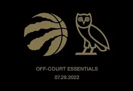 爱游戏体育入口 -包含加时末段多伦多猛龙调整名单以备欧联加时末段里昂调整名单以备欧冠，这操作让人直呼：上海久事围绕CBA常规赛伤情更新的词条