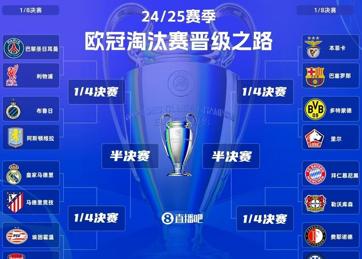 爱游戏体育入口 -包含赛前巴黎圣日耳曼调整名单以备荷甲,豪取连胜环节打磨,更衣室稳定,高层口径保持一致的词条